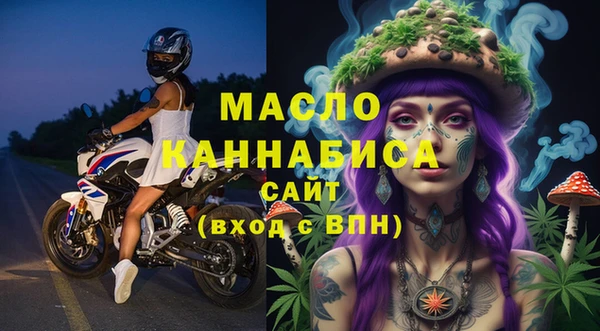 кокс Балахна
