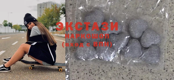 кокс Балахна