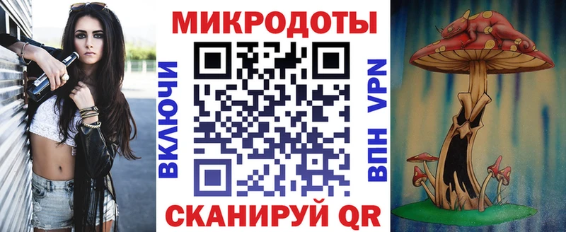 цены   Болгар  Псилоцибиновые грибы Cubensis 
